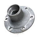 Customized High Quality Agricultural Casting